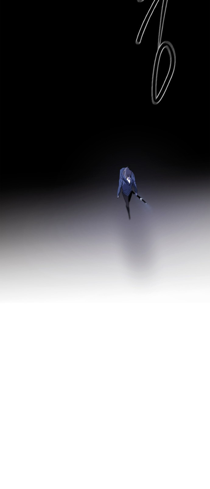 1685783175_71781850451256.jpg