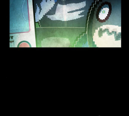 1685782497_46235704229218.jpg