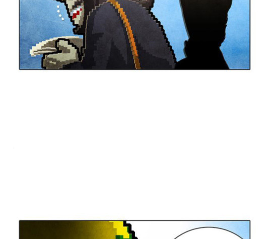 1685782485_77329754672252.jpg