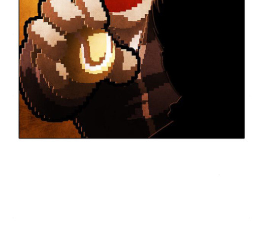 1685782482_54797108924105.jpg