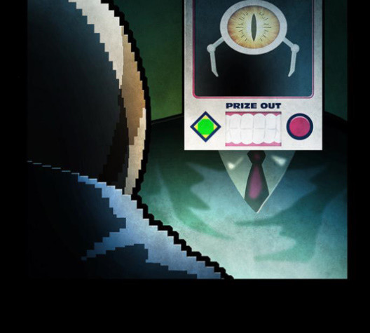 1685782499_65544126402930.jpg