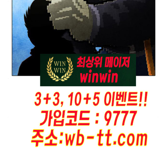 1685782489_90140667094959.jpg