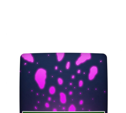 1685782870_45115049700846.jpg