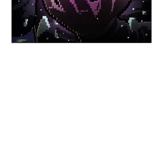 1685782868_21367675783133.jpg
