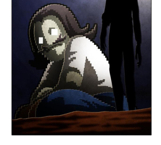 1685782848_75001872090827.jpg