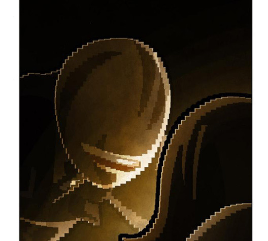 1685782866_54046094364745.jpg