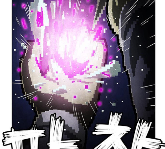 1685782867_50135232284838.jpg