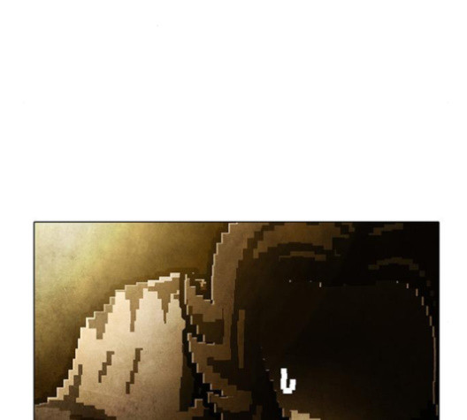 1685782865_11194257171769.jpg