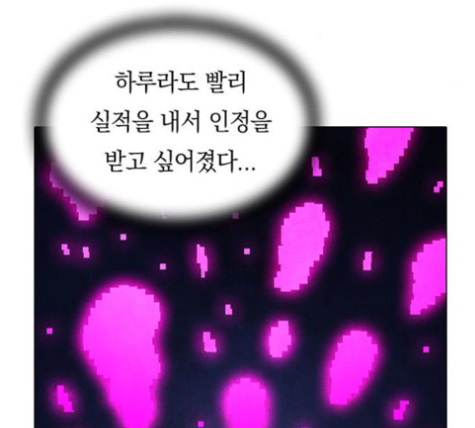 1685782868_78402610766423.jpg