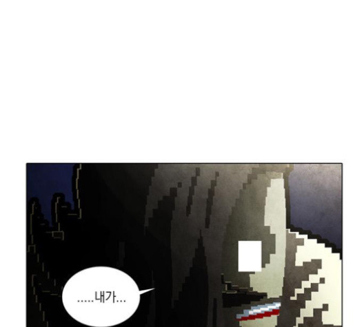 1685782860_35121138570024.jpg