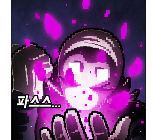 1685782867_53438150061969.jpg