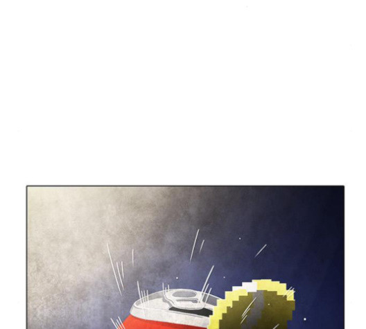 1685782844_86399046604659.jpg