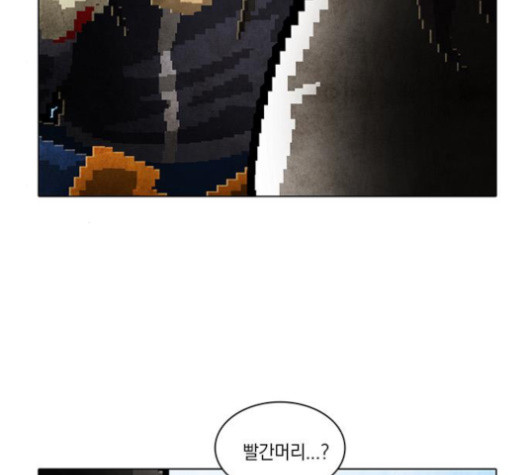 1685782851_31685614182648.jpg