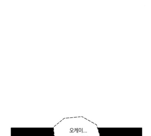1685782839_34427247924191.jpg