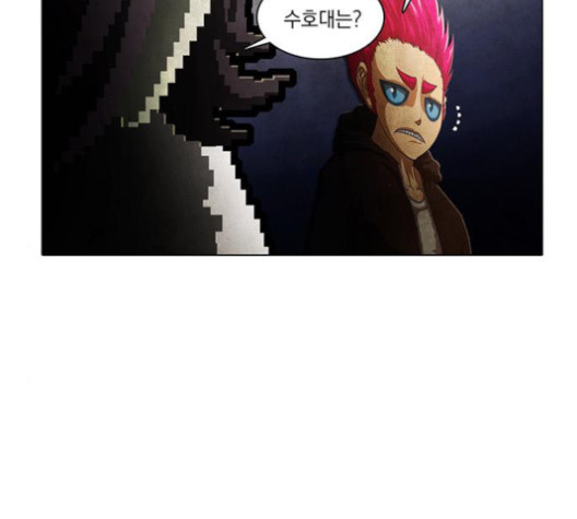 1685782855_36277421496856.jpg