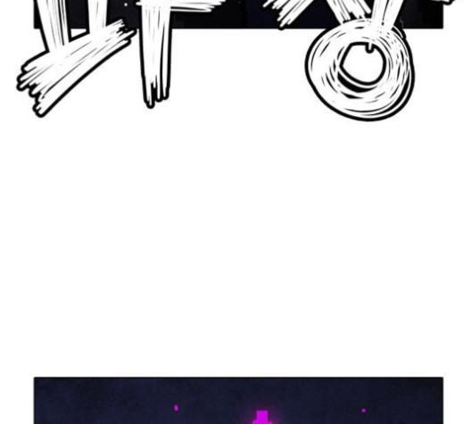 1685782867_29003206920715.jpg