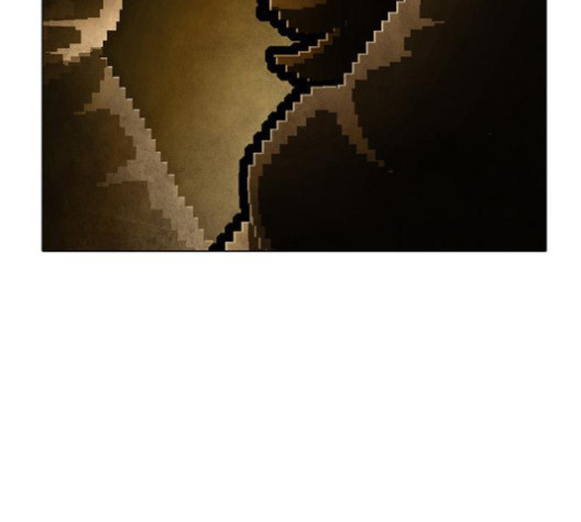 1685782866_75024343277966.jpg