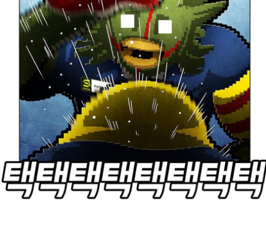 1685783962_70627530204040.jpg