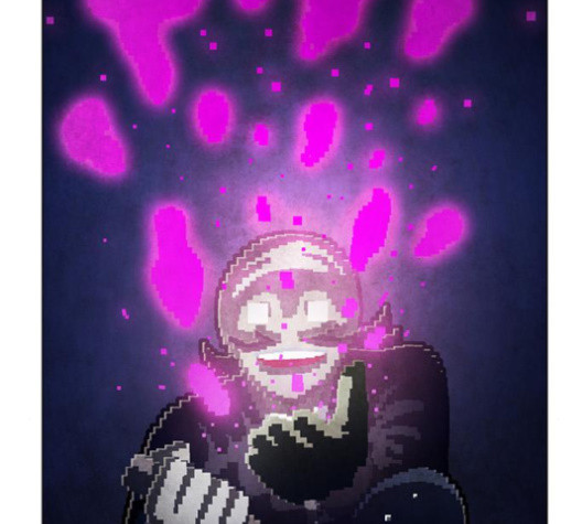 1685783957_38393377567576.jpg