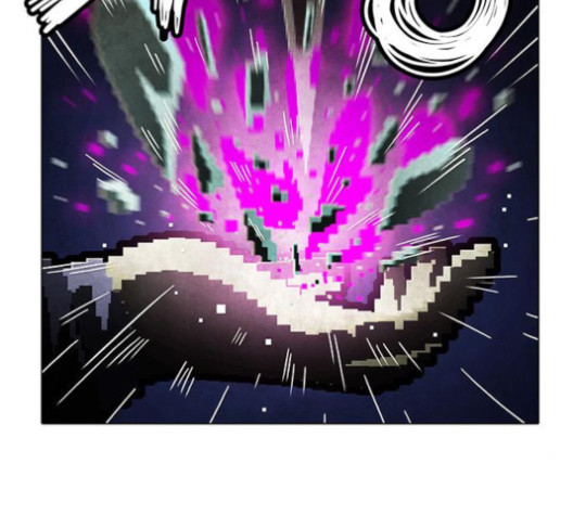 1685783956_90491552191129.jpg
