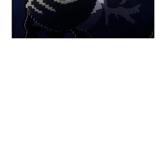 1685783959_67603467870770.jpg