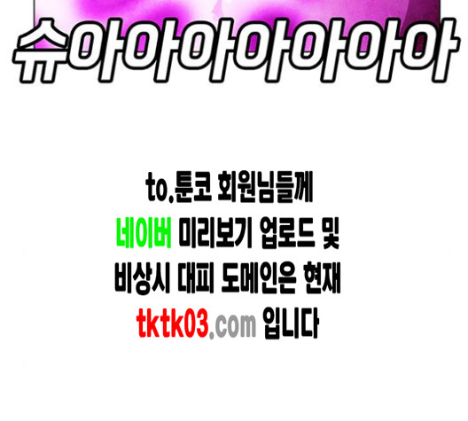 1685783948_94865023047165.jpg