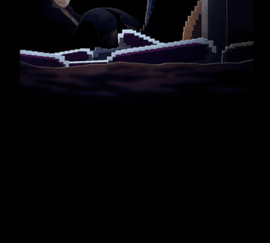 1685782511_99335008960642.jpg