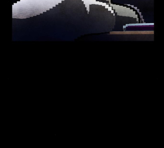 1685782510_60913094956885.jpg
