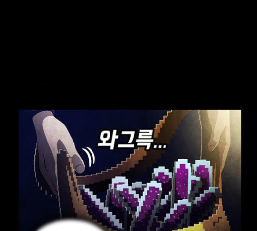 1685782511_39365430742772.jpg