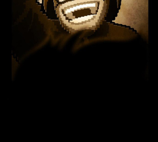 1685782513_57414394126381.jpg