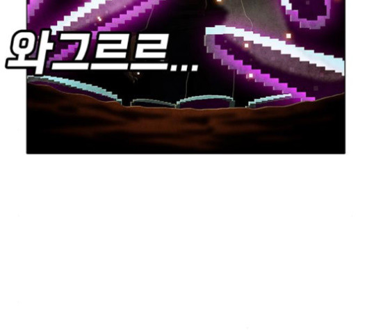 1685782506_72165051326497.jpg