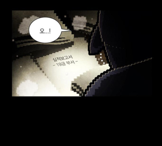 1685782515_41042423266546.jpg