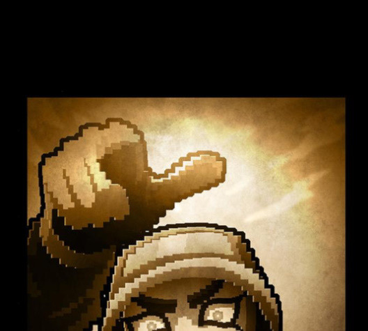 1685782512_85957327816677.jpg