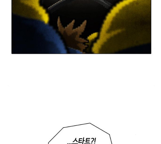 1685783689_80229833985617.jpg