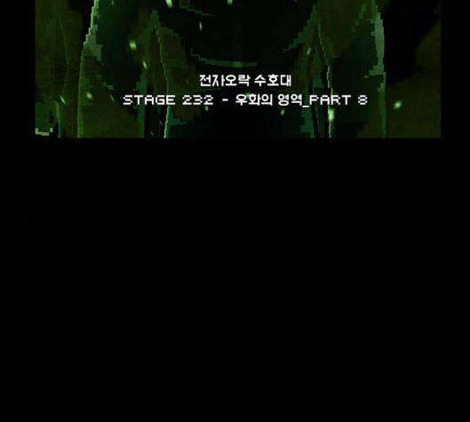 1685783715_40569355435085.jpg