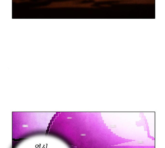 1685783690_47507251140231.jpg