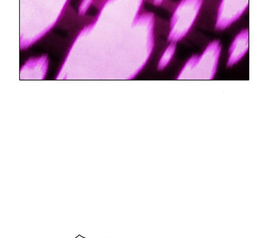 1685783692_73170597261933.jpg