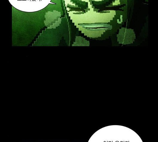 1685783710_55083192846852.jpg