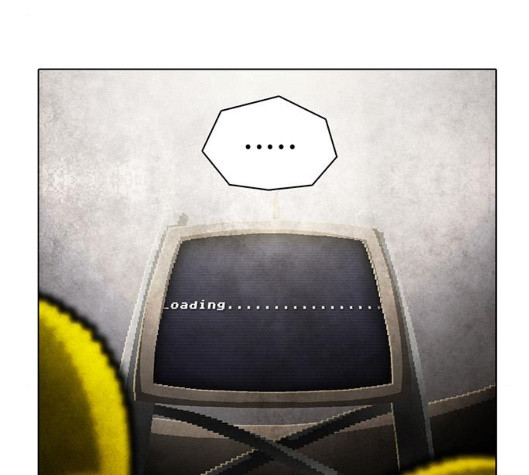 1685783688_79689152475368.jpg