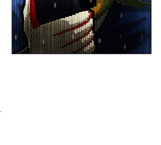 1685783688_98529304357720.jpg