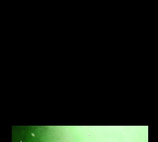 1685783713_16060451436583.jpg