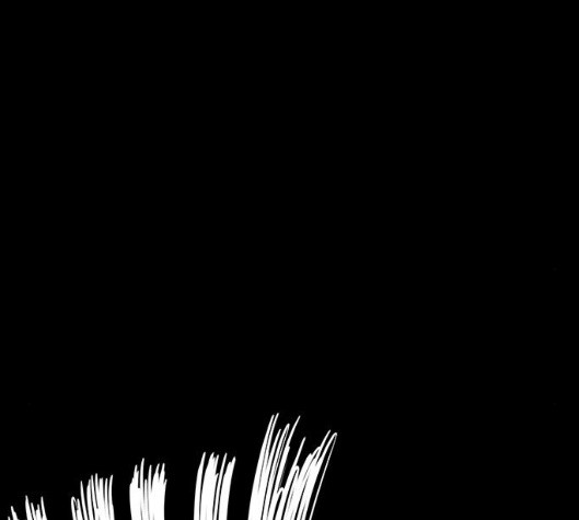 1685783705_21532960569854.jpg