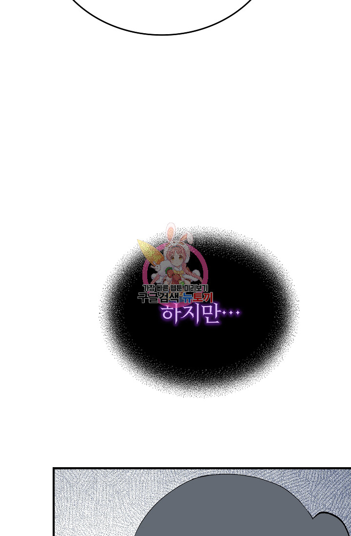 1685782141_83356367230366.jpg