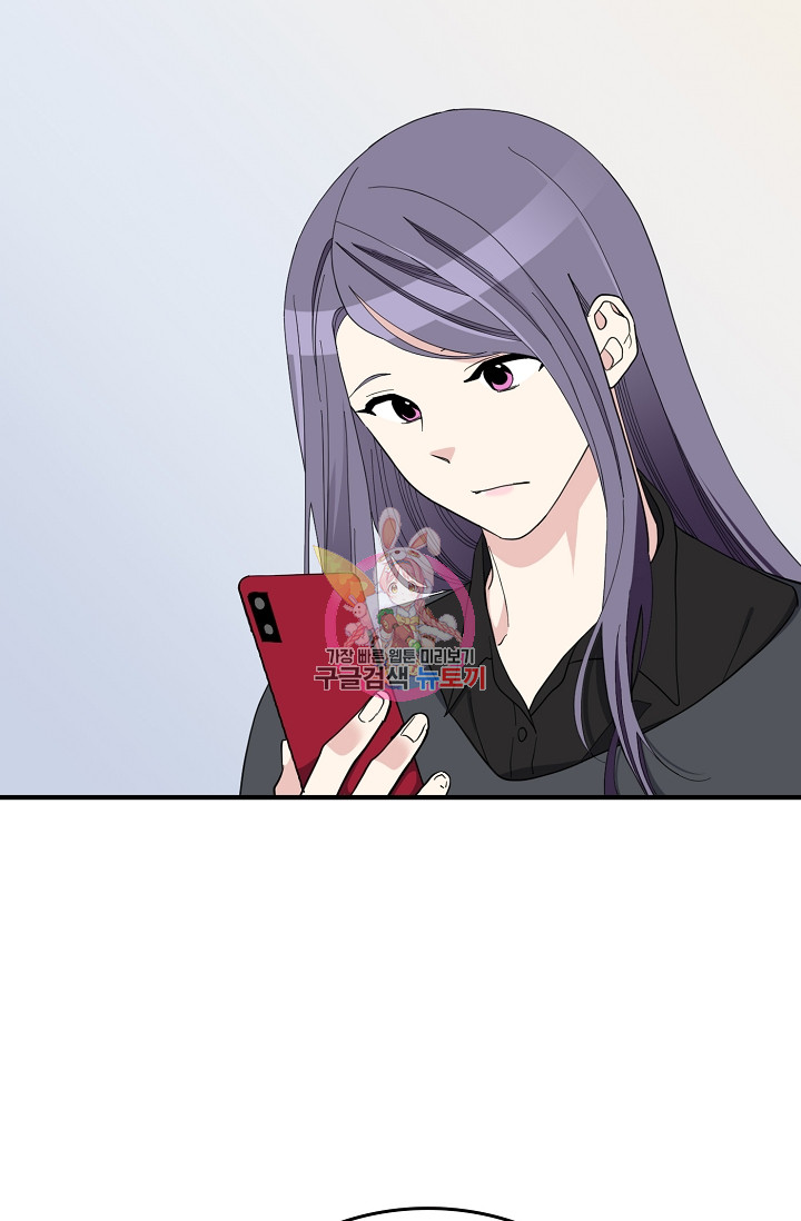 1685782126_93442586158355.jpg