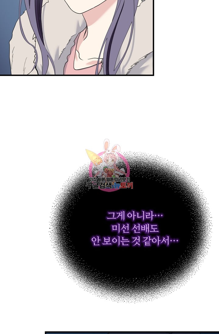 1685782142_73461702827223.jpg