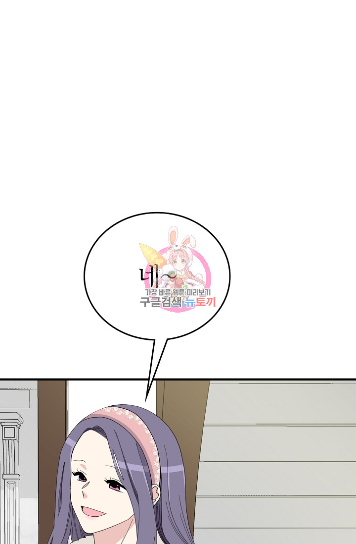 1685782140_18719980653471.jpg