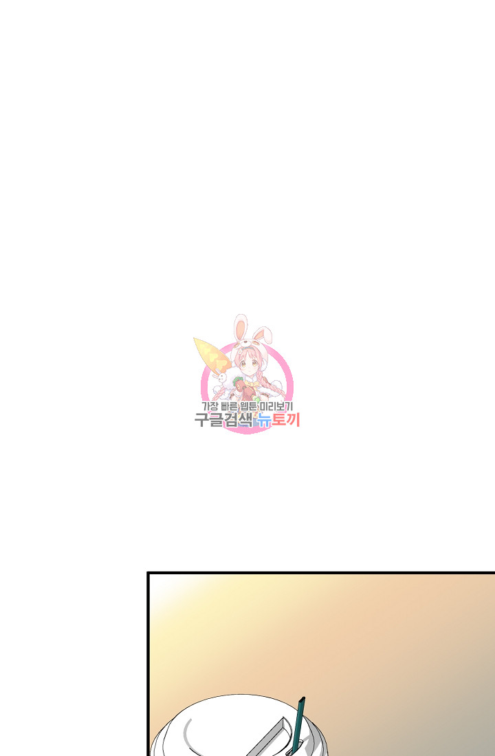 1685782605_16835770796331.jpg