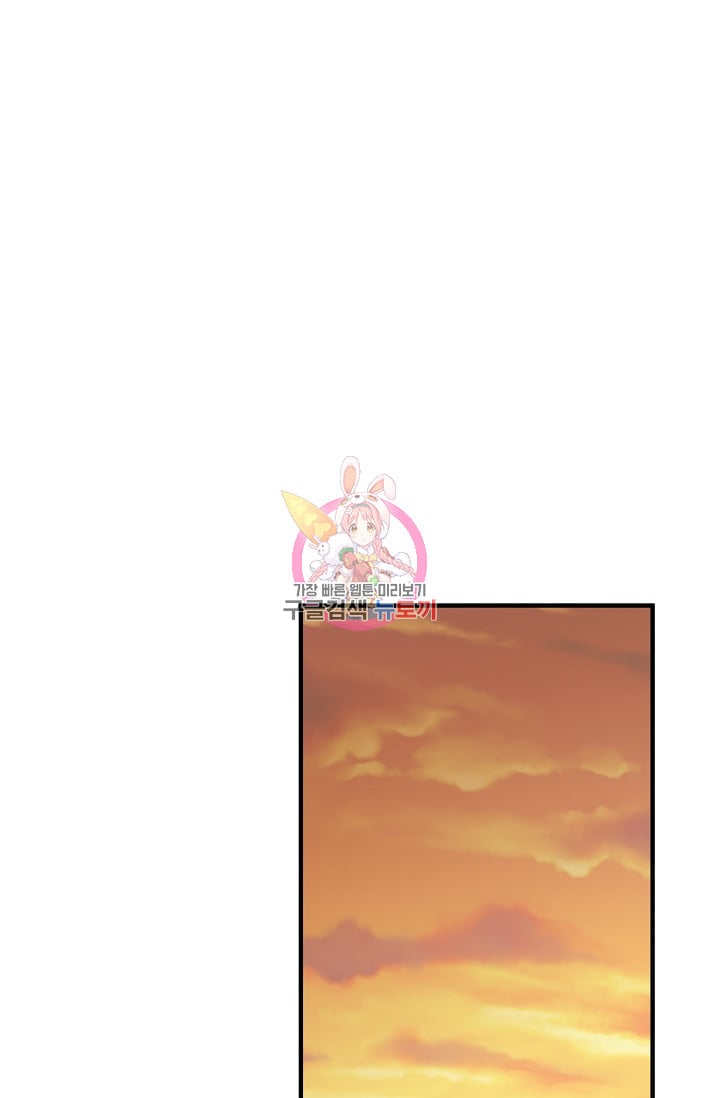 1685782597_27748128732154.jpg