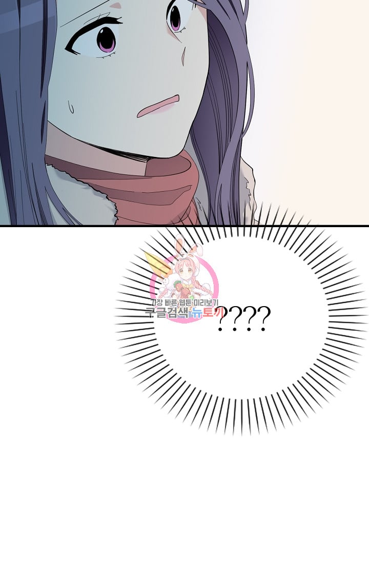 1685782611_98647998363744.jpg