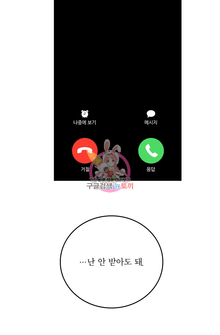 1685782612_74287688110964.jpg